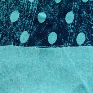 stretch-tiko-market-fabric-083