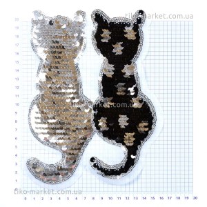 textile-applique-02573-002