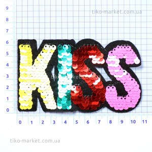 textile-applique-02574