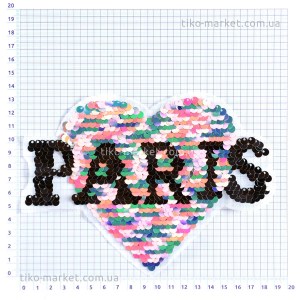 textile-applique-02621-001