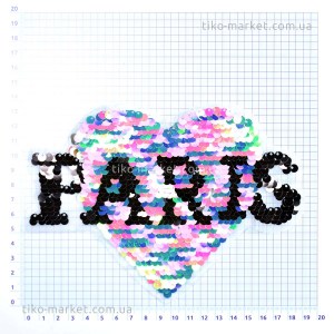 textile-applique-02621-002