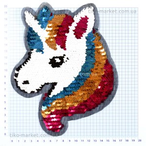 textile-applique-02631
