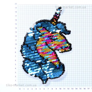 textile-applique-02634-003