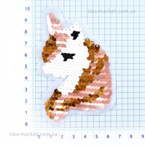 textile-applique-02635
