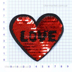 textile-applique-02636-001