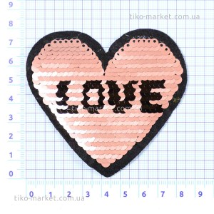 textile-applique-02636-004