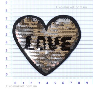 textile-applique-02636-005