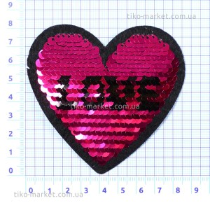 textile-applique-02636-006