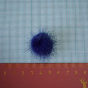 textile-applique-05-05-2020-007