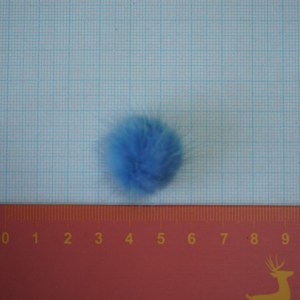 textile-applique-05-05-2020-008