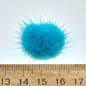 textile-applique-05-05-2020-009