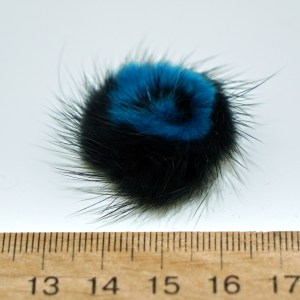 textile-applique-05-05-2020-012