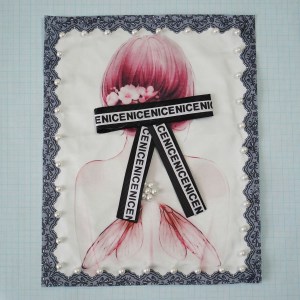 textile-applique-05-05-2020-025