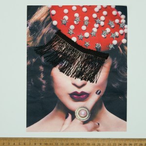 textile-applique-05-05-2020-032