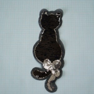 textile-applique-05-05-2020-038