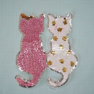 textile-applique-05-05-2020-042