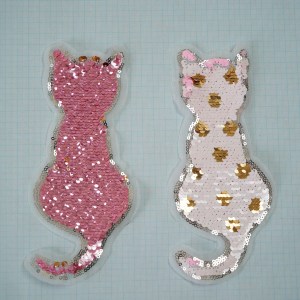 textile-applique-05-05-2020-044