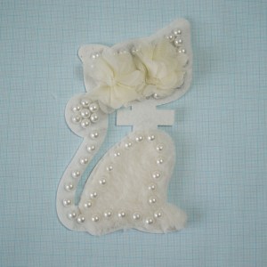 textile-applique-05-05-2020-050