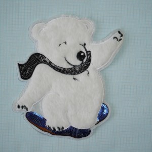 textile-applique-05-05-2020-052
