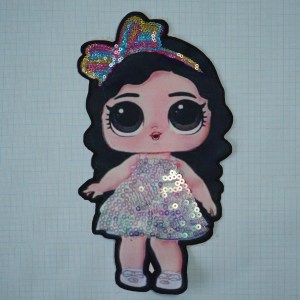 textile-applique-05-05-2020-059