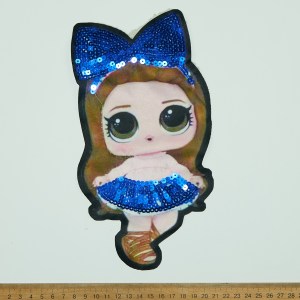 textile-applique-05-05-2020-060