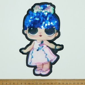 textile-applique-05-05-2020-061
