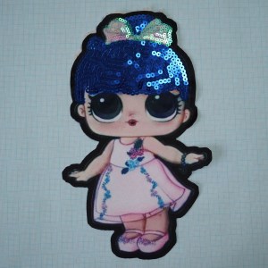textile-applique-05-05-2020-062