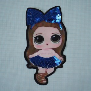 textile-applique-05-05-2020-063
