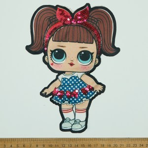 textile-applique-05-05-2020-064