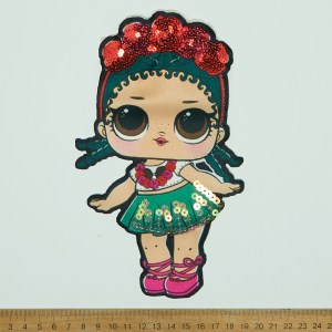 textile-applique-05-05-2020-066