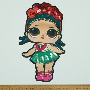 textile-applique-05-05-2020-067