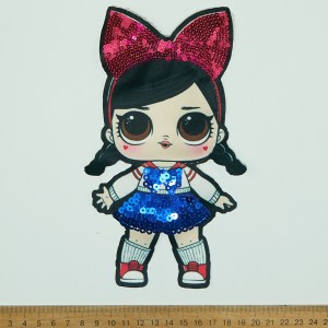 textile-applique-05-05-2020-072