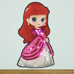textile-applique-05-05-2020-075