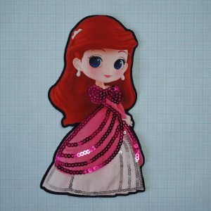 textile-applique-05-05-2020-076