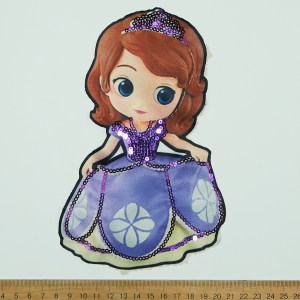 textile-applique-05-05-2020-077