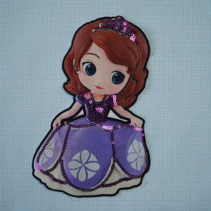 textile-applique-05-05-2020-078
