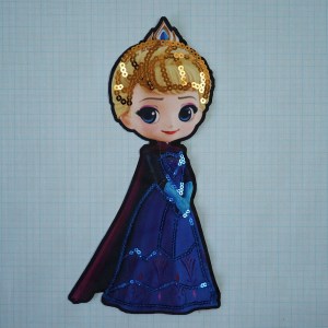 textile-applique-05-05-2020-079