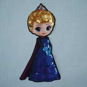 textile-applique-05-05-2020-080