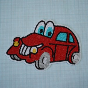 textile-applique-05-05-2020-082
