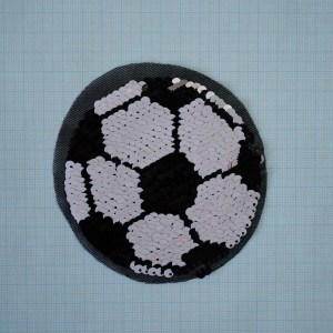 textile-applique-05-05-2020-085