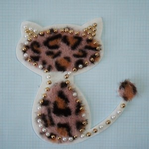textile-applique-05-05-2020-087