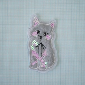 textile-applique-05-05-2020-090