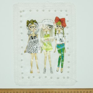 textile-applique-05-05-2020-100