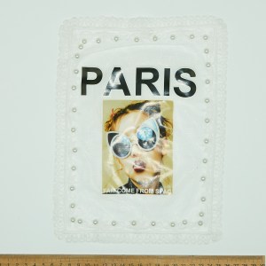 textile-applique-05-05-2020-107