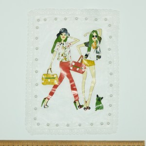 textile-applique-05-05-2020-109