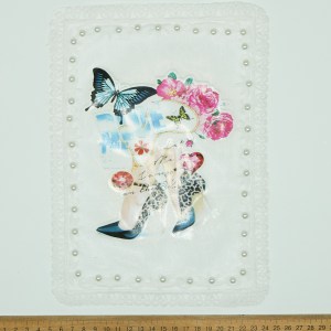 textile-applique-05-05-2020-110