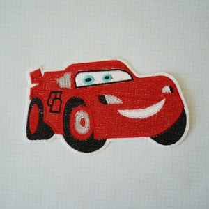 textile-applique-13-04-2020-002
