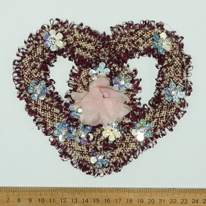 textile-applique-13-04-2020-003