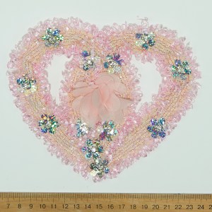 textile-applique-13-04-2020-005