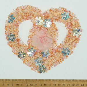 textile-applique-13-04-2020-006